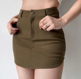 themeisles - Other Side Circle Skirt