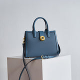 Women's bag popular new bag large capacity simple women's handbag fashionable texture tote bag wholesale bag women