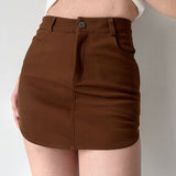 themeisles - Other Side Circle Skirt