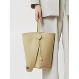Activities are non-refundable, leather bags, women's messenger bags, niche design, tote bags, handbags, underarm shoulder bags.