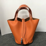 Activities are non-refundable, leather bags, women's messenger bags, niche design, tote bags, handbags, underarm shoulder bags.