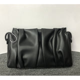 Activities are non-refundable, leather bags, women's messenger bags, niche design, tote bags, handbags, underarm shoulder bags.