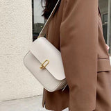 Activities are non-refundable, leather bags, women's messenger bags, niche design, tote bags, handbags, underarm shoulder bags.
