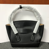 Activities are non-refundable, leather bags, women's messenger bags, niche design, tote bags, handbags, underarm shoulder bags.
