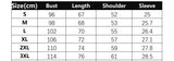 Momentlover  -  Fashion Solid Color Loose Korean T-Shirt Men's Clothing Summer New Casual Pullovers Tops Short Sleeve All-match Tee Shirt