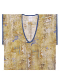 Tang Dynasty Han Fu Dun Huang Ancient hanfu Dress Lady Elegance Original Hanfu ханьфу 요정 드레스