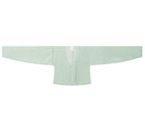 Tang Dynasty Han Fu Dun Huang Ancient hanfu Dress Lady Elegance Original Hanfu ханьфу 요정 드레스
