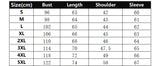 Momentlover  -  Stylish Solid Color Letter Embroidery Korean T-Shirt Men's Clothing Autumn New Oversized Casual Pullovers Loose Tee Shirt