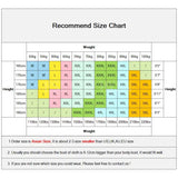 Momentlover -  Cotton Long-sleeved Shirt Japanese Solid Color Men Shirts Oversized Male Blouses 2024 Spring Casual Large Size Clothing