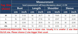 Momentlover American Style Hooded Sweatshirt Men's Zip Up Hoodie Harajuku Retro Streetwear Women Loose Jacket Spring Fall New In