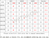 Momentlover Men's Oversized Tshirts Letter Print Tee Shirt Korean Style Women Man Unisex Short Sleeve Tops Large Size Male Tees 5XL