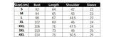 Momentlover  -  Fashion Printed O-Neck Short Sleeve All-match T-Shirt Men's Clothing Spring New Oversized Casual Pullovers Korean Tee Shirt