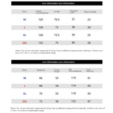 Momentlover  -  Summer Oversize Casual Fashion tracksuit Loose Waffle Suit Men Loose Short-sleeve tshirt + Sports Shorts Letter Print 2pcs Set