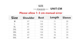 Momentlover  -  Told Tale Men's Wavy Grain Pleated Blouse Lapel Short Sleeve Streetwear Casual Male Loose Leisure Solid Shirts Men Clothing