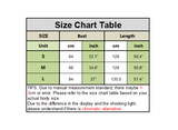 Women Chic Sling Strap Off Shoulder Midi Green Satin Backless Dress Club Party Sexy Skinny Women Summer Dress