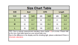 Women Satin Dress  Summer Sleeveless Backless Cutout Chic Side Slit Skinny Long Dress Sexy Nightclub Club Clothing