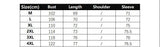 Momentlover   -  Fashion Solid Color Hooded Fake Two Piece T-Shirt Men's Clothing Autumn New Oversized Casual Tops Loose Korean Tee Shirt
