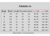 Momentlover  -  Mens Solid Short sleeved Shirt Korean Ice Silk Fashion Shirts Comfortable Blouse Men Casual Loose Classic Shirt Plus Size 4XL