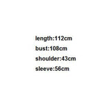 Spring Autumn New Japanese Mori Girl Simple Cotton Linen Dress Women Clothing Long Sleeved Loose Feminino Vestidos Dress K066