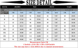 Momentlover  -  Summer Japanese Heavy Cotton T-shirt Men's Brushed Round Neck Thick Cotton Short-sleeved Khaki T-shirt