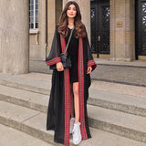 Floral Printed Front Open Summer Women Beach Wear Wrap Dress Chiffon Tunic Sexy Sarongs Robe De Plage Pareo Q751