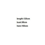 Spring Autumn Mori Girl Sweet Cotton And Linen Loose Long Dress Women Solid Color Sleeveless Bottom Strap Dresses K058