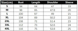 Momentlover  -  Fashion O-Neck Spliced Printed Casual T-Shirts Men's Clothing Spring Summer New Loose Korean Tops All-match Tee Shirt