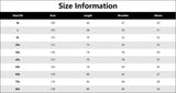 Momentlover  -  Mens Casual Oversized T-shirt Short Sleeve Clothing Cotton Breathable Tshirts Loose Vintage Y2k Anime Streetwear Harajuku Tees