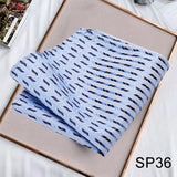 Momentlover Business Neck Scarf Men's Retro Scarf Men's Printing Scarf Small Square Men's Fall Suit Shirt Luxury Scarf Hiphop Men's Scarf