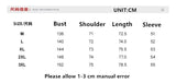 Momentlover  -   Men's shirt Gradient Plicated Long Sleeve Shirts Loose Korean Shirt Fashion Casual Oversize Shirt Coat High Quality Clothing