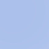- French Floral Strap Midi Dress Women Vintage Elegant 2 Piece Dress Set Fashion Suits Casual Blouse Korean Clothing  Summer