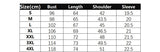 Momentlover  -  Fashion Printed O-Neck Short Sleeve T-Shirt Men's Clothing Summer New Oversized Casual Pullovers All-match Tee Shirt