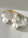 Momentlover Geometric Bracelet Accessories