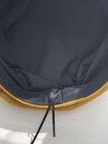 Momentlover Casual Suede 9 Colors Beret Hat