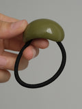Momentlover Original Chic Geometric Hair Bands