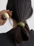 Momentlover Original Chic Geometric Hair Bands