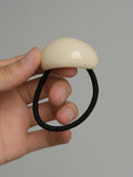 Momentlover Original Chic Geometric Hair Bands