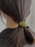 Momentlover Original Chic Geometric Hair Bands