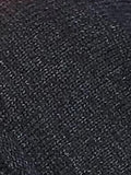 Momentlover Split-Joint Knitted Hats