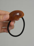 Momentlover Original Chic Geometric Hair Bands