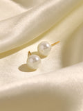 Momentlover Geometric Earrings Accessories