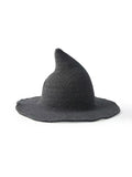 Momentlover Solid Color Fisherman Hat