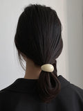 Momentlover Original Chic Geometric Hair Bands