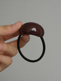 Momentlover Original Chic Geometric Hair Bands