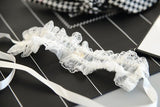 Momentlover Wedding Cake Fairycore Cottagecore Princesscore Choker