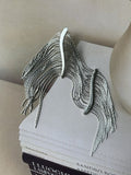 Momentlover Tasseled Fashion Earrings Accessories