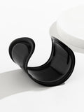 Momentlover Geometric Bracelet Accessories
