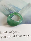 Momentlover Urban Rings Accessories