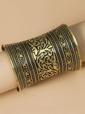 Momentlover Geometric Adjustable Bracelet Accessories
