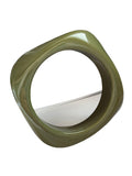 Momentlover Original 5 Colors Acrylic Bracelet